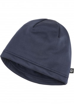 Зимна шапка Fleece Cap Ice navy one size