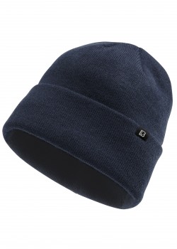 Зимна шапка Watch Cap navy one size