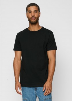 Тениска Child Of The Cosmos Tee black XS