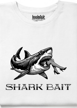 Expensive taste тениска