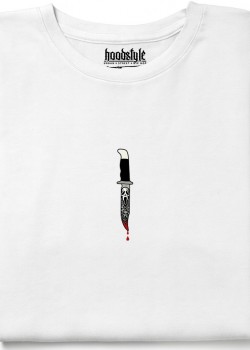 Scream  тениска